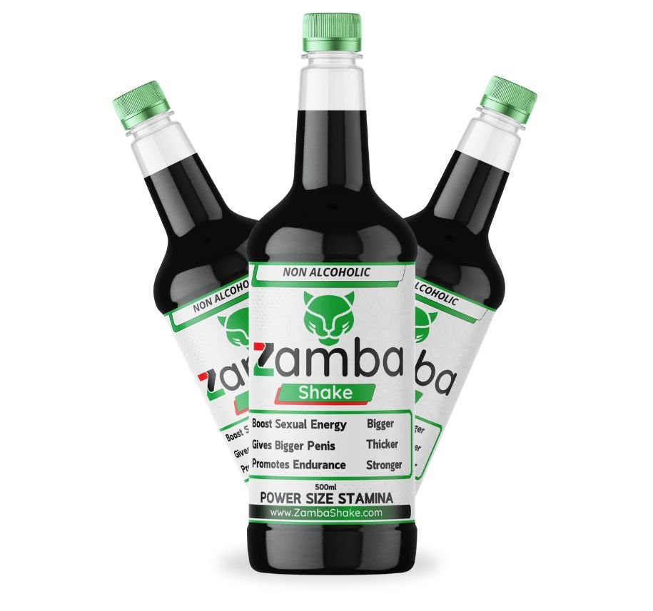 Zamba-Shake-bottle.jpg Zamba-Shake-bottle.jpg